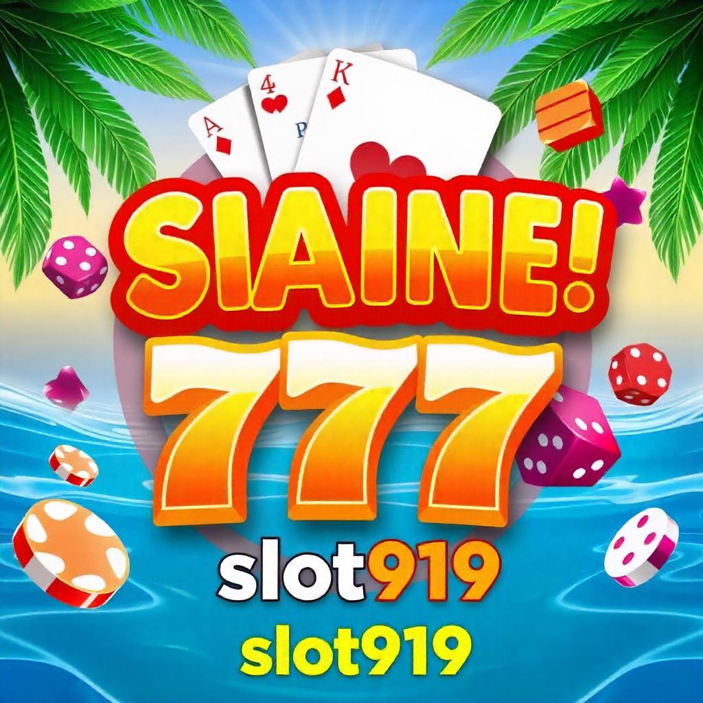 SITUS SLOT SE328 <== Gunakan Solusi Terpercaya pengembangan big data inovasi AI